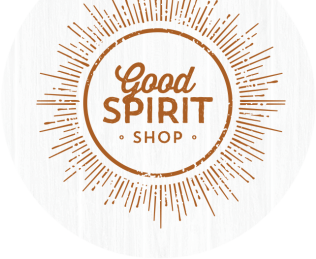 Good Spirit Shop